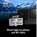Lexar microSDXC Silver Plus UHS-I 128GB